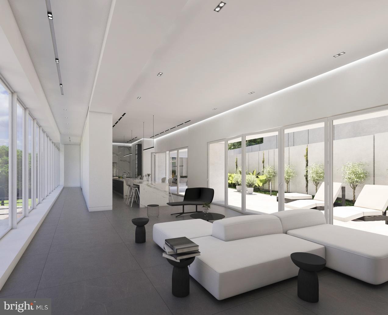 1311 RANLEIGH RD, MCLEAN, Virginia 22101, 5 Bedrooms Bedrooms, ,5 BathroomsBathrooms,Residential,For sale,1311 RANLEIGH RD,VAFX2274746 MLS # VAFX2274746 1311 RANLEIGH RD, MCLEAN, Virginia 22101, 5 Bedrooms Bedrooms, ,5 BathroomsBathrooms,Residential,For sale,1311 RANLEIGH RD,VAFX2274746 MLS # VAFX2274746