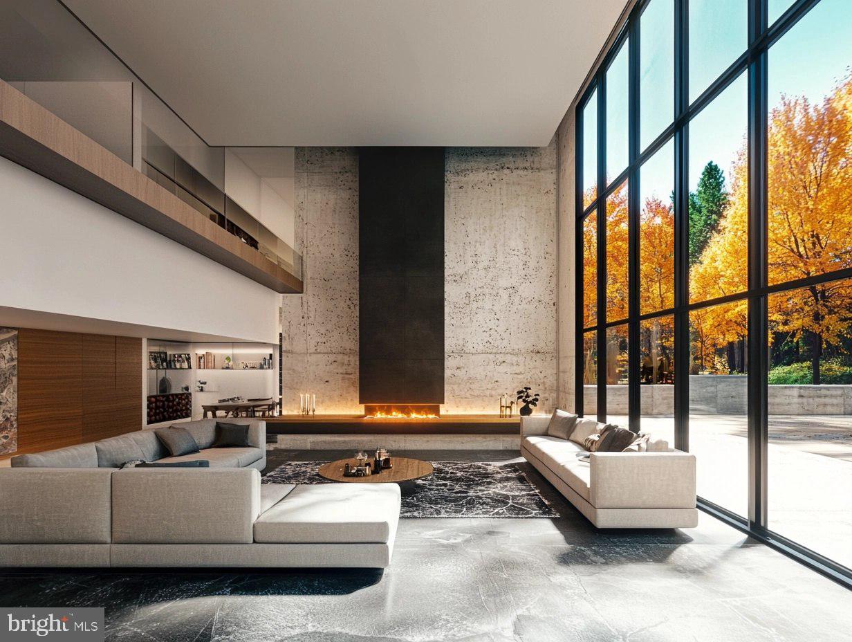 1311 RANLEIGH RD, MCLEAN, Virginia 22101, 5 Bedrooms Bedrooms, ,5 BathroomsBathrooms,Residential,For sale,1311 RANLEIGH RD,VAFX2274746 MLS # VAFX2274746 1311 RANLEIGH RD, MCLEAN, Virginia 22101, 5 Bedrooms Bedrooms, ,5 BathroomsBathrooms,Residential,For sale,1311 RANLEIGH RD,VAFX2274746 MLS # VAFX2274746