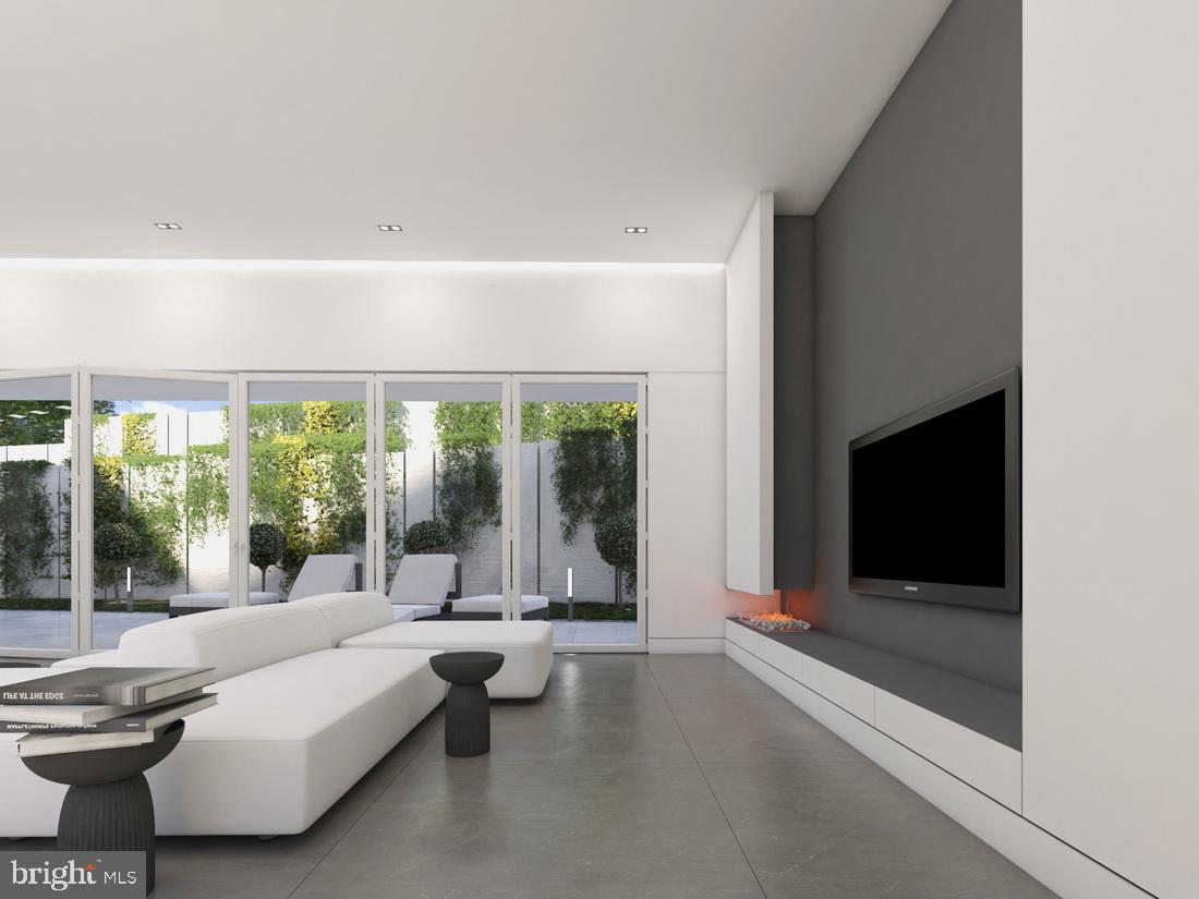 1311 RANLEIGH RD, MCLEAN, Virginia 22101, 5 Bedrooms Bedrooms, ,5 BathroomsBathrooms,Residential,For sale,1311 RANLEIGH RD,VAFX2274746 MLS # VAFX2274746 1311 RANLEIGH RD, MCLEAN, Virginia 22101, 5 Bedrooms Bedrooms, ,5 BathroomsBathrooms,Residential,For sale,1311 RANLEIGH RD,VAFX2274746 MLS # VAFX2274746