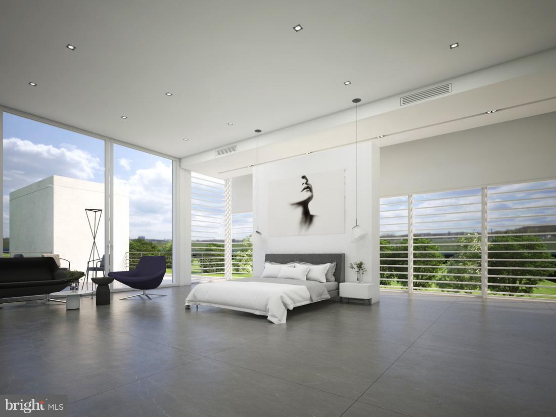 1311 RANLEIGH RD, MCLEAN, Virginia 22101, 5 Bedrooms Bedrooms, ,5 BathroomsBathrooms,Residential,For sale,1311 RANLEIGH RD,VAFX2274746 MLS # VAFX2274746 1311 RANLEIGH RD, MCLEAN, Virginia 22101, 5 Bedrooms Bedrooms, ,5 BathroomsBathrooms,Residential,For sale,1311 RANLEIGH RD,VAFX2274746 MLS # VAFX2274746