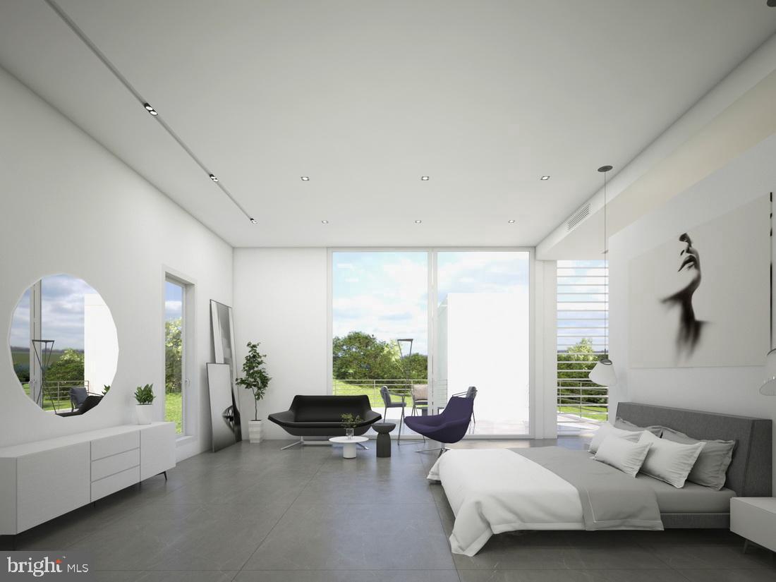 1311 RANLEIGH RD, MCLEAN, Virginia 22101, 5 Bedrooms Bedrooms, ,5 BathroomsBathrooms,Residential,For sale,1311 RANLEIGH RD,VAFX2274746 MLS # VAFX2274746 1311 RANLEIGH RD, MCLEAN, Virginia 22101, 5 Bedrooms Bedrooms, ,5 BathroomsBathrooms,Residential,For sale,1311 RANLEIGH RD,VAFX2274746 MLS # VAFX2274746