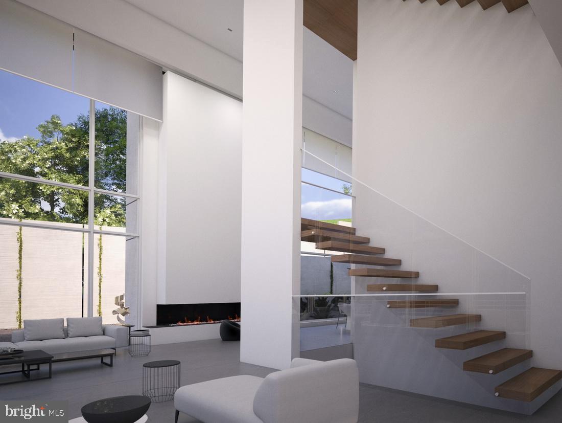 1311 RANLEIGH RD, MCLEAN, Virginia 22101, 5 Bedrooms Bedrooms, ,5 BathroomsBathrooms,Residential,For sale,1311 RANLEIGH RD,VAFX2274746 MLS # VAFX2274746 1311 RANLEIGH RD, MCLEAN, Virginia 22101, 5 Bedrooms Bedrooms, ,5 BathroomsBathrooms,Residential,For sale,1311 RANLEIGH RD,VAFX2274746 MLS # VAFX2274746