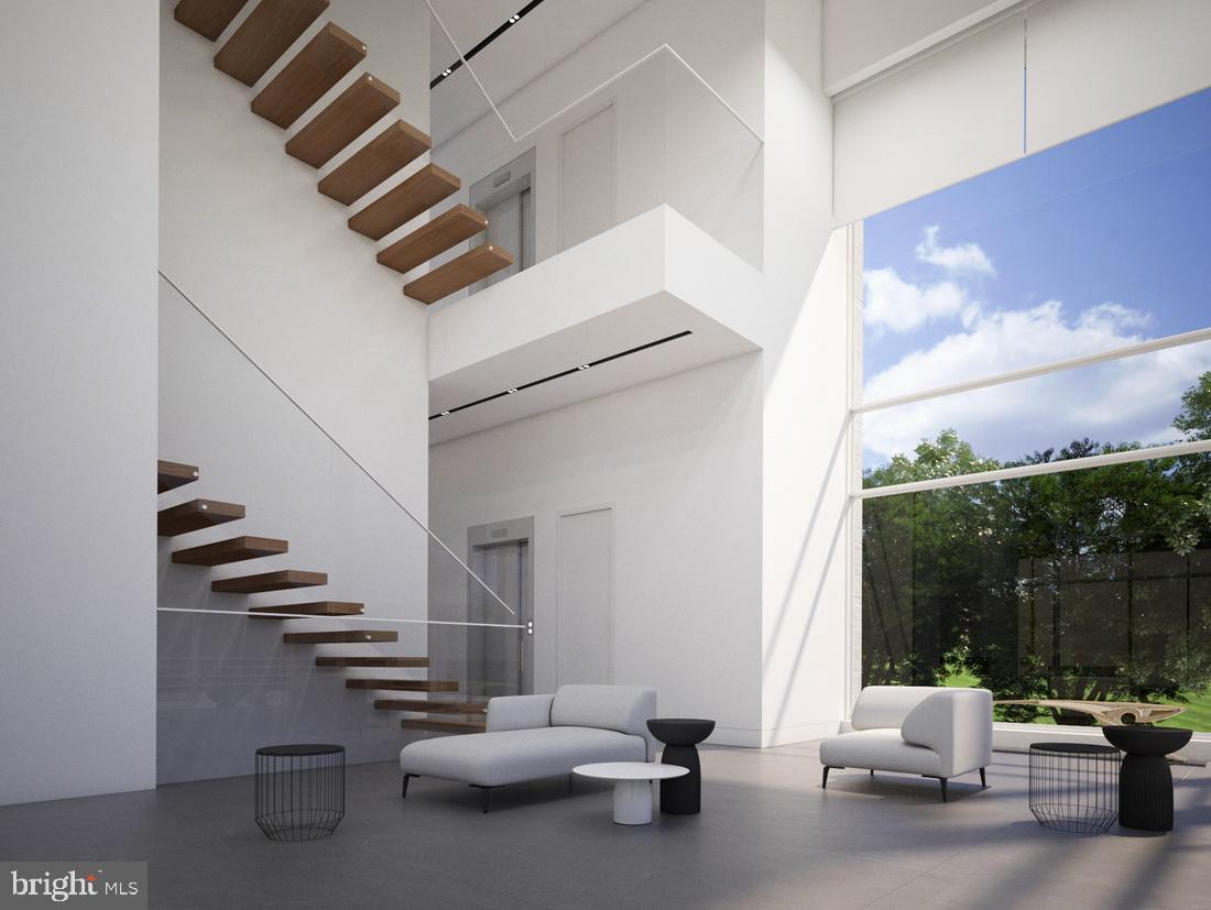 1311 RANLEIGH RD, MCLEAN, Virginia 22101, 5 Bedrooms Bedrooms, ,5 BathroomsBathrooms,Residential,For sale,1311 RANLEIGH RD,VAFX2274746 MLS # VAFX2274746 1311 RANLEIGH RD, MCLEAN, Virginia 22101, 5 Bedrooms Bedrooms, ,5 BathroomsBathrooms,Residential,For sale,1311 RANLEIGH RD,VAFX2274746 MLS # VAFX2274746