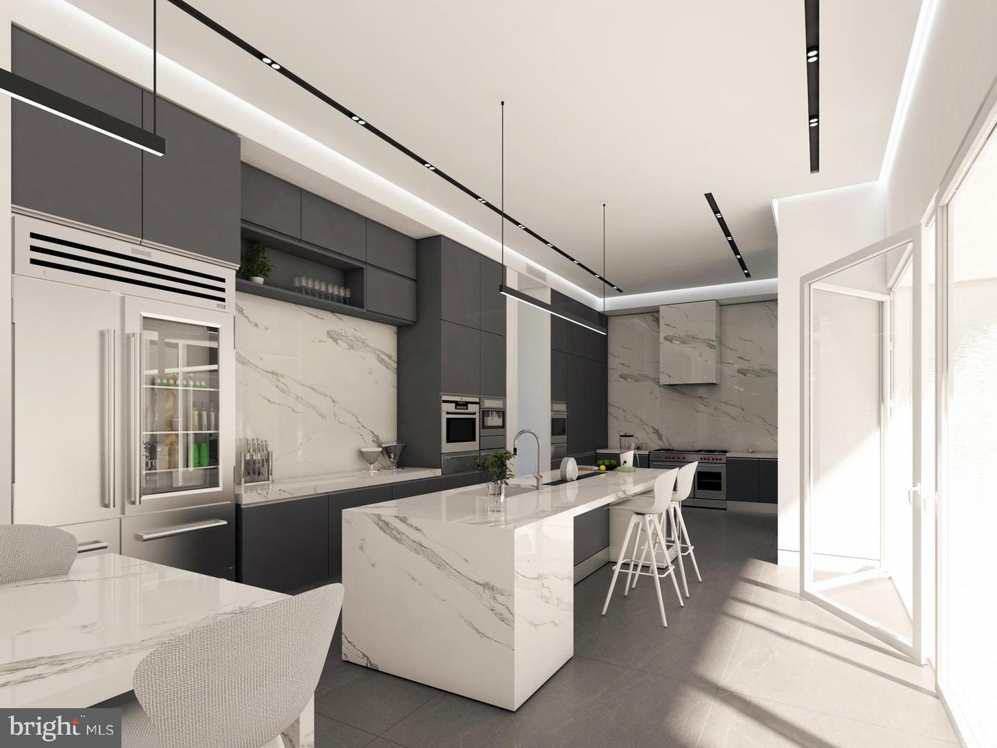 1311 RANLEIGH RD, MCLEAN, Virginia 22101, 5 Bedrooms Bedrooms, ,5 BathroomsBathrooms,Residential,For sale,1311 RANLEIGH RD,VAFX2274746 MLS # VAFX2274746 1311 RANLEIGH RD, MCLEAN, Virginia 22101, 5 Bedrooms Bedrooms, ,5 BathroomsBathrooms,Residential,For sale,1311 RANLEIGH RD,VAFX2274746 MLS # VAFX2274746