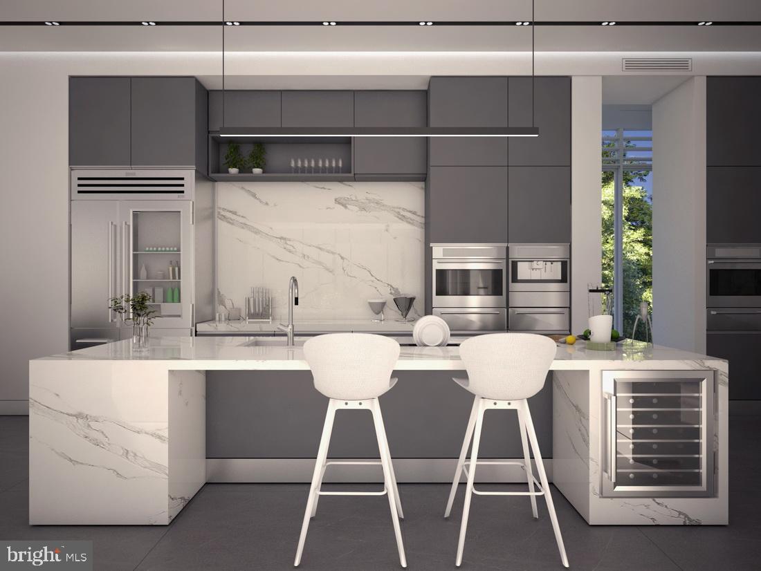 1311 RANLEIGH RD, MCLEAN, Virginia 22101, 5 Bedrooms Bedrooms, ,5 BathroomsBathrooms,Residential,For sale,1311 RANLEIGH RD,VAFX2274746 MLS # VAFX2274746 1311 RANLEIGH RD, MCLEAN, Virginia 22101, 5 Bedrooms Bedrooms, ,5 BathroomsBathrooms,Residential,For sale,1311 RANLEIGH RD,VAFX2274746 MLS # VAFX2274746