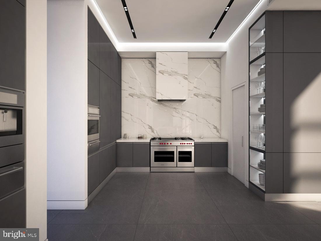 1311 RANLEIGH RD, MCLEAN, Virginia 22101, 5 Bedrooms Bedrooms, ,5 BathroomsBathrooms,Residential,For sale,1311 RANLEIGH RD,VAFX2274746 MLS # VAFX2274746 1311 RANLEIGH RD, MCLEAN, Virginia 22101, 5 Bedrooms Bedrooms, ,5 BathroomsBathrooms,Residential,For sale,1311 RANLEIGH RD,VAFX2274746 MLS # VAFX2274746