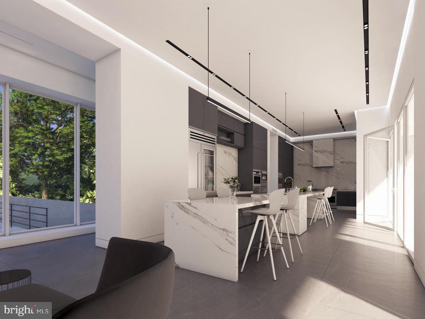 1311 RANLEIGH RD, MCLEAN, Virginia 22101, 5 Bedrooms Bedrooms, ,5 BathroomsBathrooms,Residential,For sale,1311 RANLEIGH RD,VAFX2274746 MLS # VAFX2274746 1311 RANLEIGH RD, MCLEAN, Virginia 22101, 5 Bedrooms Bedrooms, ,5 BathroomsBathrooms,Residential,For sale,1311 RANLEIGH RD,VAFX2274746 MLS # VAFX2274746