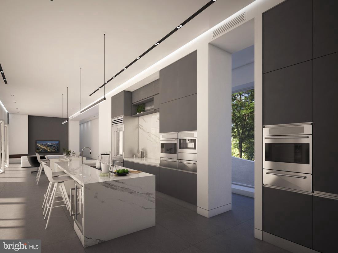 1311 RANLEIGH RD, MCLEAN, Virginia 22101, 5 Bedrooms Bedrooms, ,5 BathroomsBathrooms,Residential,For sale,1311 RANLEIGH RD,VAFX2274746 MLS # VAFX2274746 1311 RANLEIGH RD, MCLEAN, Virginia 22101, 5 Bedrooms Bedrooms, ,5 BathroomsBathrooms,Residential,For sale,1311 RANLEIGH RD,VAFX2274746 MLS # VAFX2274746