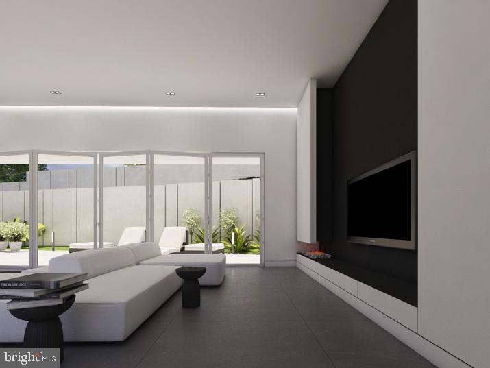 1311 RANLEIGH RD, MCLEAN, Virginia 22101, 5 Bedrooms Bedrooms, ,5 BathroomsBathrooms,Residential,For sale,1311 RANLEIGH RD,VAFX2274746 MLS # VAFX2274746 1311 RANLEIGH RD, MCLEAN, Virginia 22101, 5 Bedrooms Bedrooms, ,5 BathroomsBathrooms,Residential,For sale,1311 RANLEIGH RD,VAFX2274746 MLS # VAFX2274746