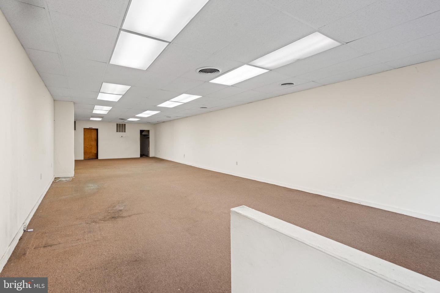 202-204 E MAIN ST #204, FRONT ROYAL, Virginia 22630, ,Land,For sale,202-204 E MAIN ST #204,VAWR2012682 MLS # VAWR2012682