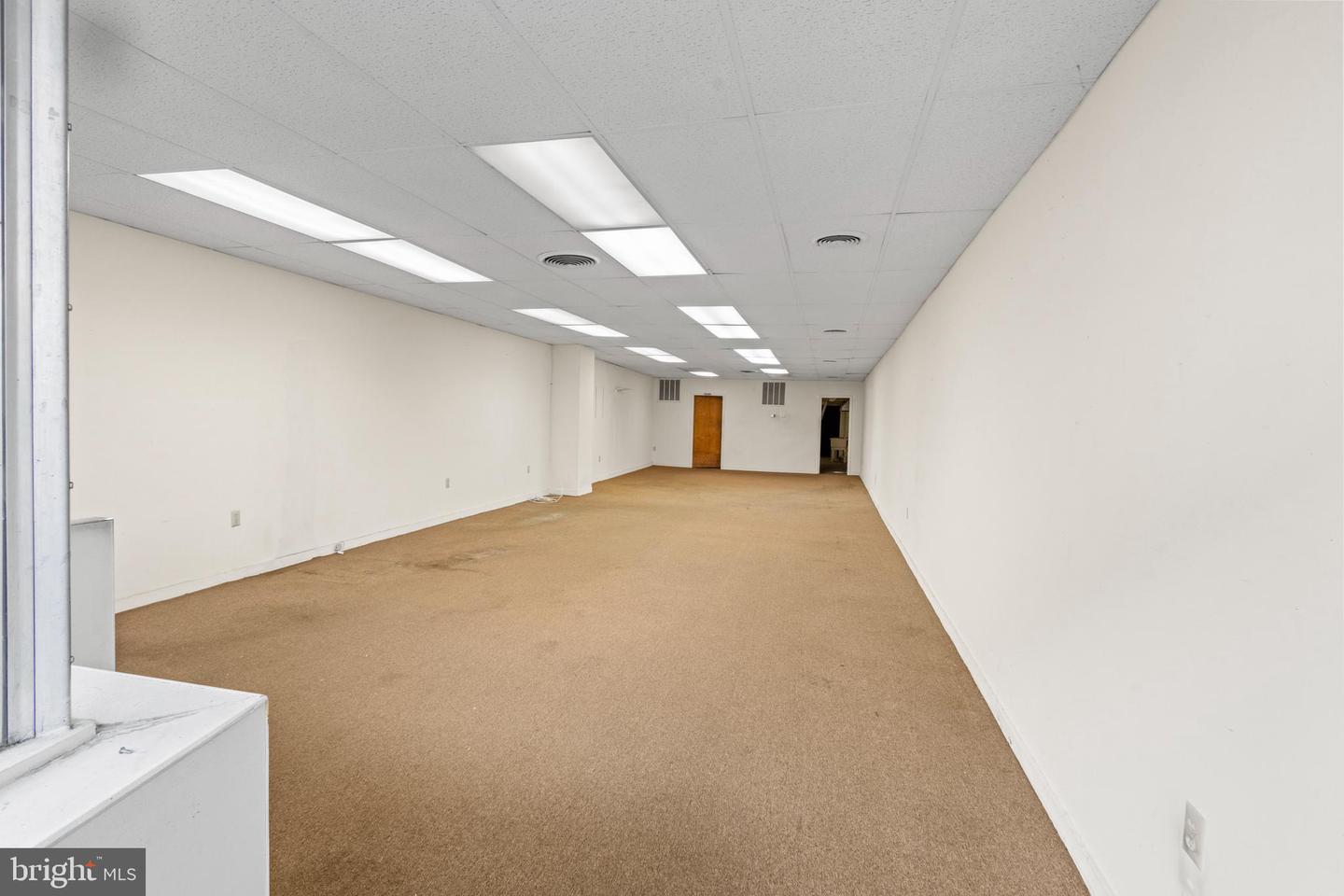 202-204 E MAIN ST #204, FRONT ROYAL, Virginia 22630, ,Land,For sale,202-204 E MAIN ST #204,VAWR2012682 MLS # VAWR2012682