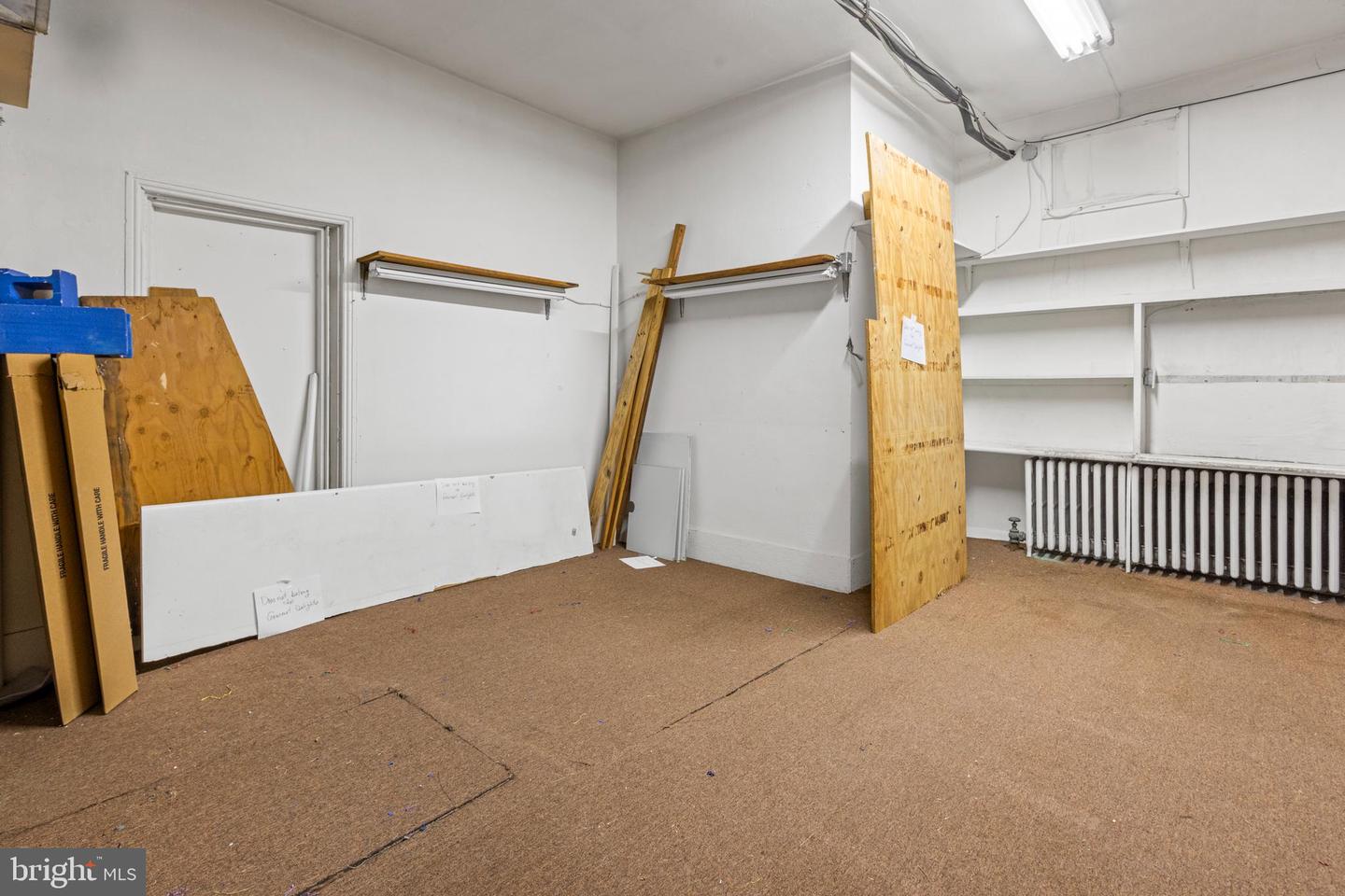 202-204 E MAIN ST #204, FRONT ROYAL, Virginia 22630, ,Land,For sale,202-204 E MAIN ST #204,VAWR2012682 MLS # VAWR2012682