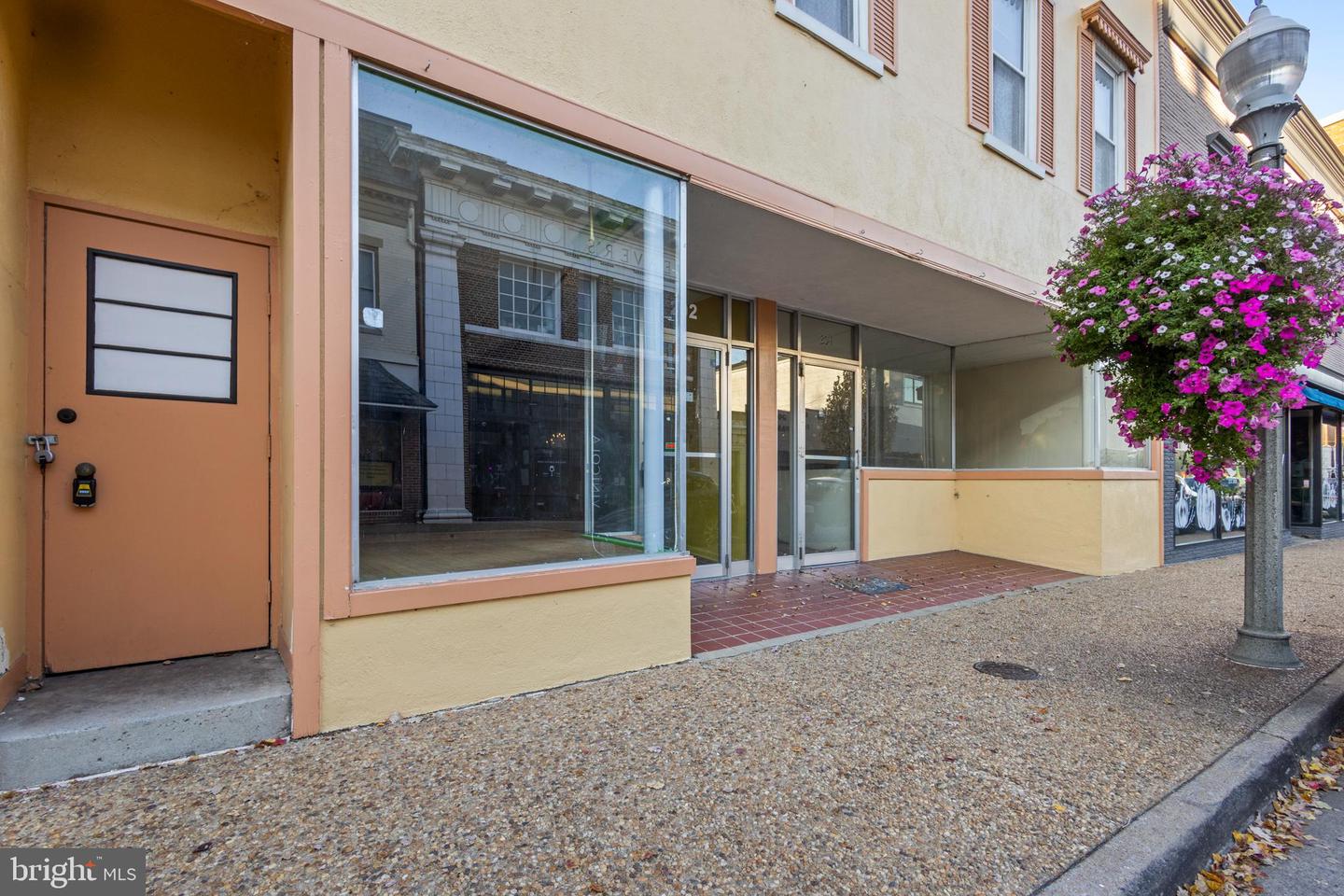 202-204 E MAIN ST #204, FRONT ROYAL, Virginia 22630, ,Land,For sale,202-204 E MAIN ST #204,VAWR2012682 MLS # VAWR2012682