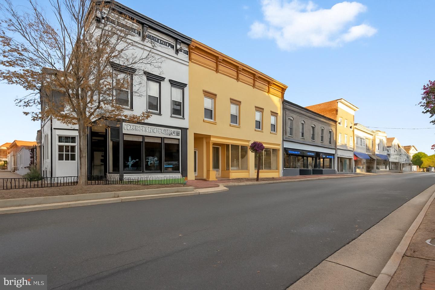 202-204 E MAIN ST #204, FRONT ROYAL, Virginia 22630, ,Land,For sale,202-204 E MAIN ST #204,VAWR2012682 MLS # VAWR2012682