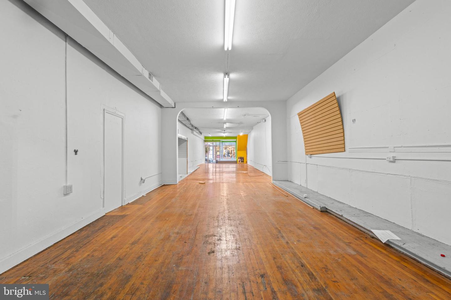 202-204 E MAIN ST #204, FRONT ROYAL, Virginia 22630, ,Land,For sale,202-204 E MAIN ST #204,VAWR2012682 MLS # VAWR2012682