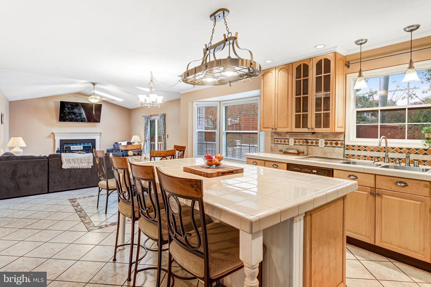 21 LITTLE BROOK CIR, FREDERICKSBURG, Virginia 22405, 4 Bedrooms Bedrooms, ,2 BathroomsBathrooms,Residential,For sale,21 LITTLE BROOK CIR,VAST2043498 MLS # VAST2043498 21 LITTLE BROOK CIR, FREDERICKSBURG, Virginia 22405, 4 Bedrooms Bedrooms, ,2 BathroomsBathrooms,Residential,For sale,21 LITTLE BROOK CIR,VAST2043498 MLS # VAST2043498