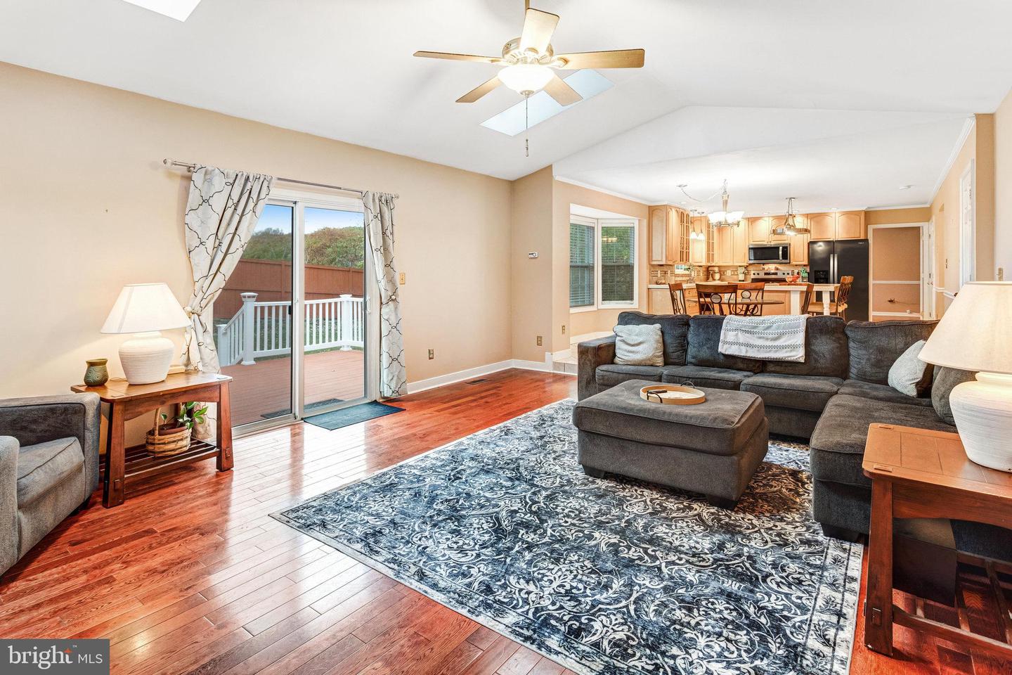 21 LITTLE BROOK CIR, FREDERICKSBURG, Virginia 22405, 4 Bedrooms Bedrooms, ,2 BathroomsBathrooms,Residential,For sale,21 LITTLE BROOK CIR,VAST2043498 MLS # VAST2043498 21 LITTLE BROOK CIR, FREDERICKSBURG, Virginia 22405, 4 Bedrooms Bedrooms, ,2 BathroomsBathrooms,Residential,For sale,21 LITTLE BROOK CIR,VAST2043498 MLS # VAST2043498