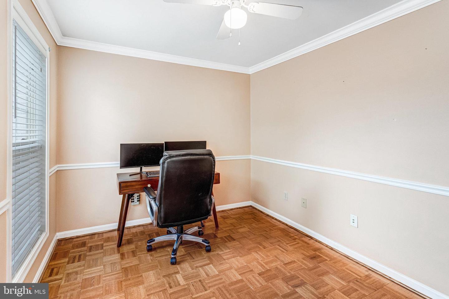 21 LITTLE BROOK CIR, FREDERICKSBURG, Virginia 22405, 4 Bedrooms Bedrooms, ,2 BathroomsBathrooms,Residential,For sale,21 LITTLE BROOK CIR,VAST2043498 MLS # VAST2043498 21 LITTLE BROOK CIR, FREDERICKSBURG, Virginia 22405, 4 Bedrooms Bedrooms, ,2 BathroomsBathrooms,Residential,For sale,21 LITTLE BROOK CIR,VAST2043498 MLS # VAST2043498