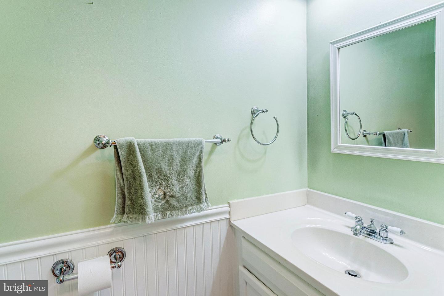 21 LITTLE BROOK CIR, FREDERICKSBURG, Virginia 22405, 4 Bedrooms Bedrooms, ,2 BathroomsBathrooms,Residential,For sale,21 LITTLE BROOK CIR,VAST2043498 MLS # VAST2043498 21 LITTLE BROOK CIR, FREDERICKSBURG, Virginia 22405, 4 Bedrooms Bedrooms, ,2 BathroomsBathrooms,Residential,For sale,21 LITTLE BROOK CIR,VAST2043498 MLS # VAST2043498