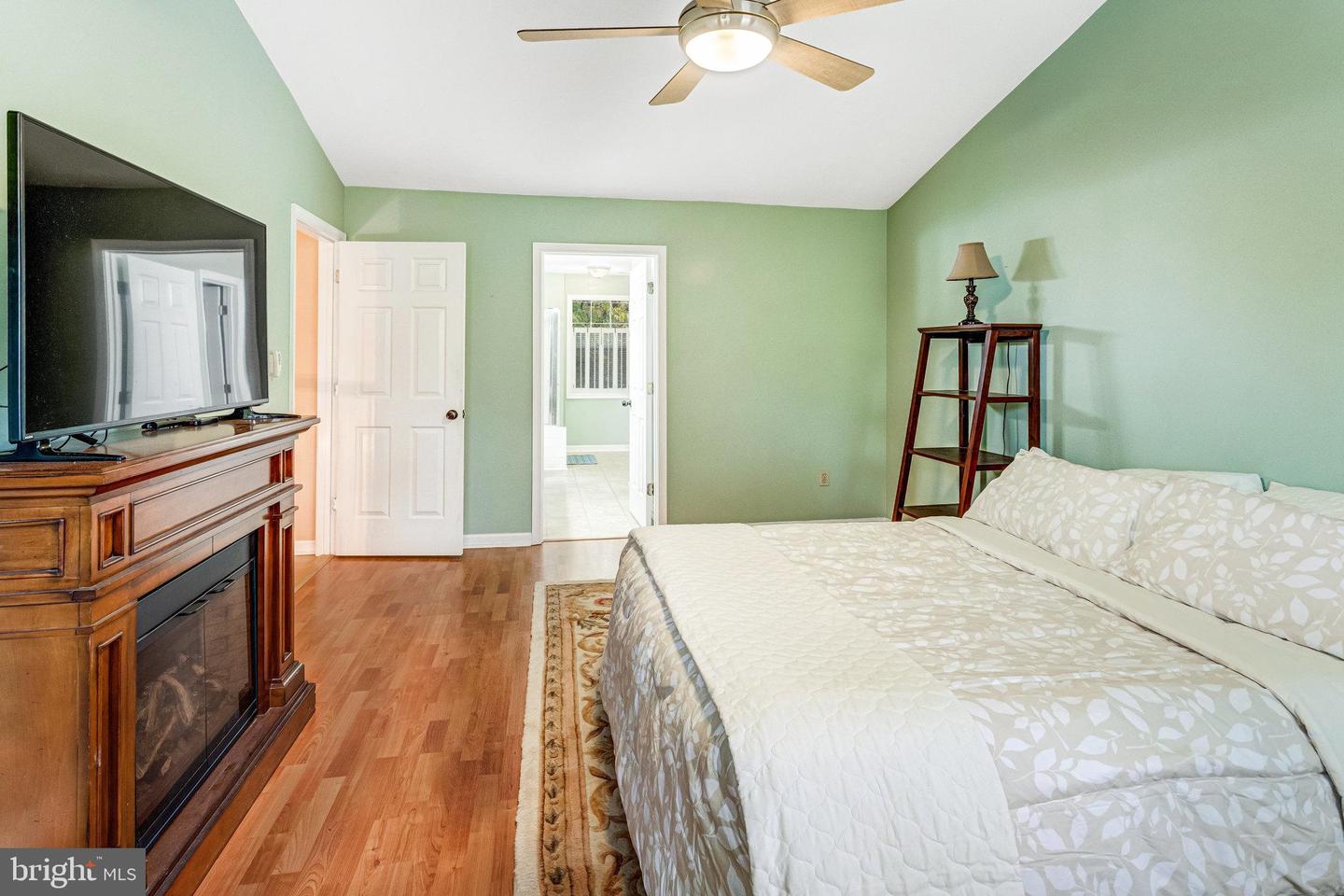 21 LITTLE BROOK CIR, FREDERICKSBURG, Virginia 22405, 4 Bedrooms Bedrooms, ,2 BathroomsBathrooms,Residential,For sale,21 LITTLE BROOK CIR,VAST2043498 MLS # VAST2043498 21 LITTLE BROOK CIR, FREDERICKSBURG, Virginia 22405, 4 Bedrooms Bedrooms, ,2 BathroomsBathrooms,Residential,For sale,21 LITTLE BROOK CIR,VAST2043498 MLS # VAST2043498