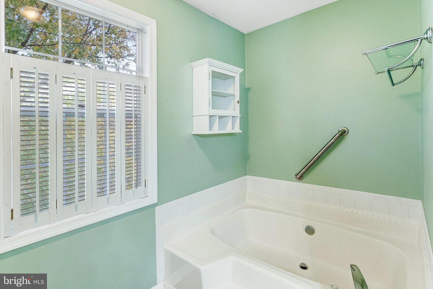 21 LITTLE BROOK CIR, FREDERICKSBURG, Virginia 22405, 4 Bedrooms Bedrooms, ,2 BathroomsBathrooms,Residential,For sale,21 LITTLE BROOK CIR,VAST2043498 MLS # VAST2043498 21 LITTLE BROOK CIR, FREDERICKSBURG, Virginia 22405, 4 Bedrooms Bedrooms, ,2 BathroomsBathrooms,Residential,For sale,21 LITTLE BROOK CIR,VAST2043498 MLS # VAST2043498