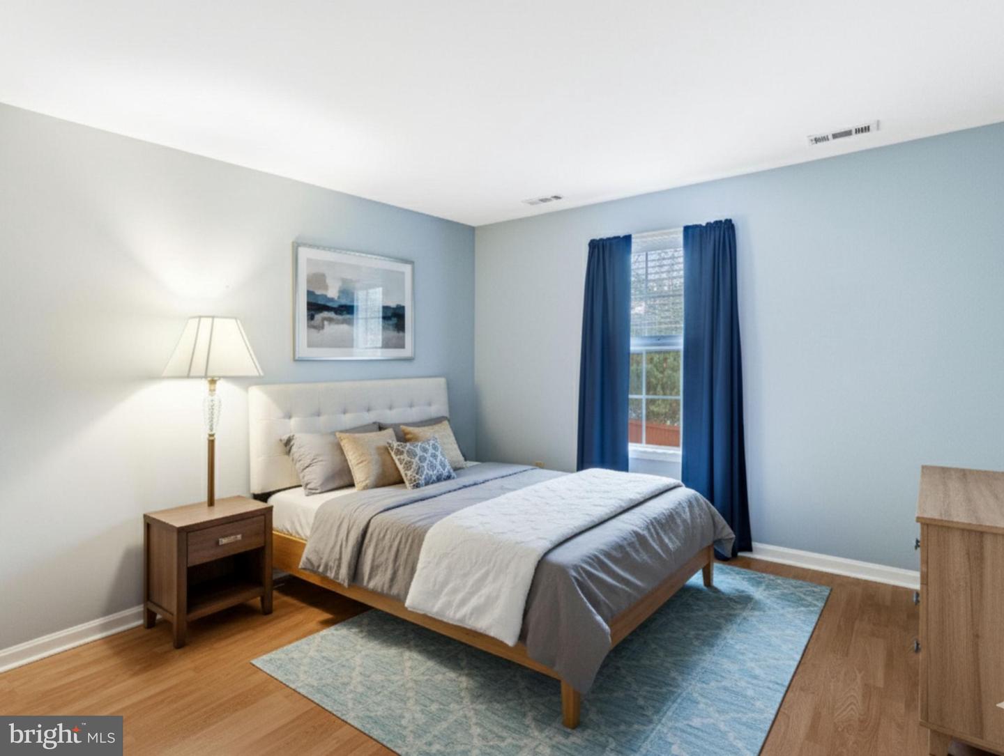 21 LITTLE BROOK CIR, FREDERICKSBURG, Virginia 22405, 4 Bedrooms Bedrooms, ,2 BathroomsBathrooms,Residential,For sale,21 LITTLE BROOK CIR,VAST2043498 MLS # VAST2043498 21 LITTLE BROOK CIR, FREDERICKSBURG, Virginia 22405, 4 Bedrooms Bedrooms, ,2 BathroomsBathrooms,Residential,For sale,21 LITTLE BROOK CIR,VAST2043498 MLS # VAST2043498