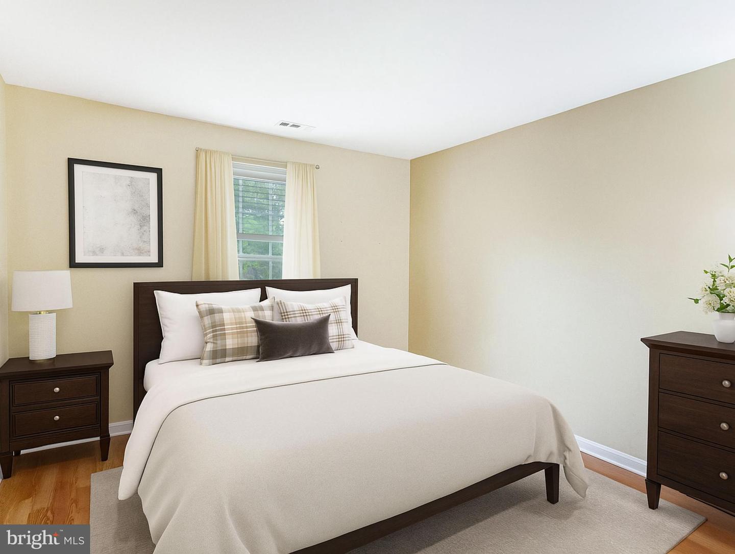 21 LITTLE BROOK CIR, FREDERICKSBURG, Virginia 22405, 4 Bedrooms Bedrooms, ,2 BathroomsBathrooms,Residential,For sale,21 LITTLE BROOK CIR,VAST2043498 MLS # VAST2043498 21 LITTLE BROOK CIR, FREDERICKSBURG, Virginia 22405, 4 Bedrooms Bedrooms, ,2 BathroomsBathrooms,Residential,For sale,21 LITTLE BROOK CIR,VAST2043498 MLS # VAST2043498