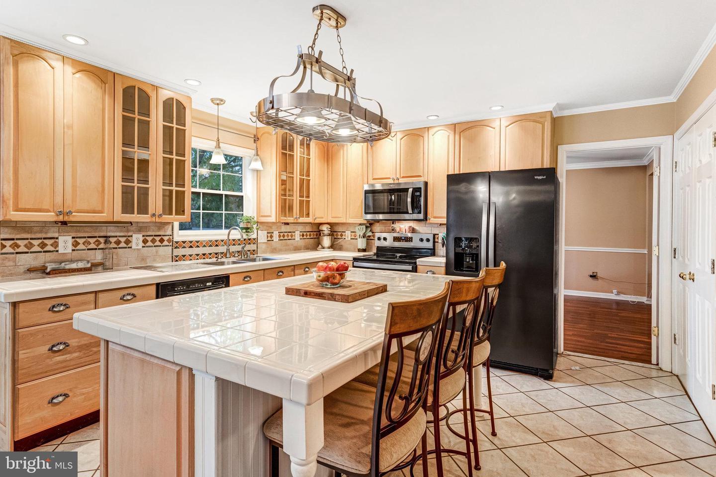 21 LITTLE BROOK CIR, FREDERICKSBURG, Virginia 22405, 4 Bedrooms Bedrooms, ,2 BathroomsBathrooms,Residential,For sale,21 LITTLE BROOK CIR,VAST2043498 MLS # VAST2043498 21 LITTLE BROOK CIR, FREDERICKSBURG, Virginia 22405, 4 Bedrooms Bedrooms, ,2 BathroomsBathrooms,Residential,For sale,21 LITTLE BROOK CIR,VAST2043498 MLS # VAST2043498