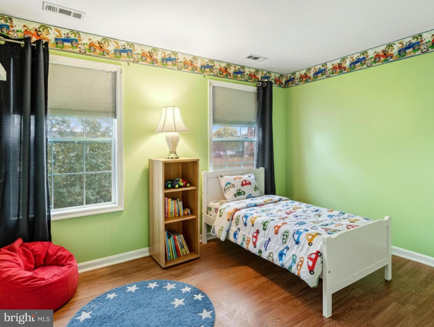 21 LITTLE BROOK CIR, FREDERICKSBURG, Virginia 22405, 4 Bedrooms Bedrooms, ,2 BathroomsBathrooms,Residential,For sale,21 LITTLE BROOK CIR,VAST2043498 MLS # VAST2043498 21 LITTLE BROOK CIR, FREDERICKSBURG, Virginia 22405, 4 Bedrooms Bedrooms, ,2 BathroomsBathrooms,Residential,For sale,21 LITTLE BROOK CIR,VAST2043498 MLS # VAST2043498