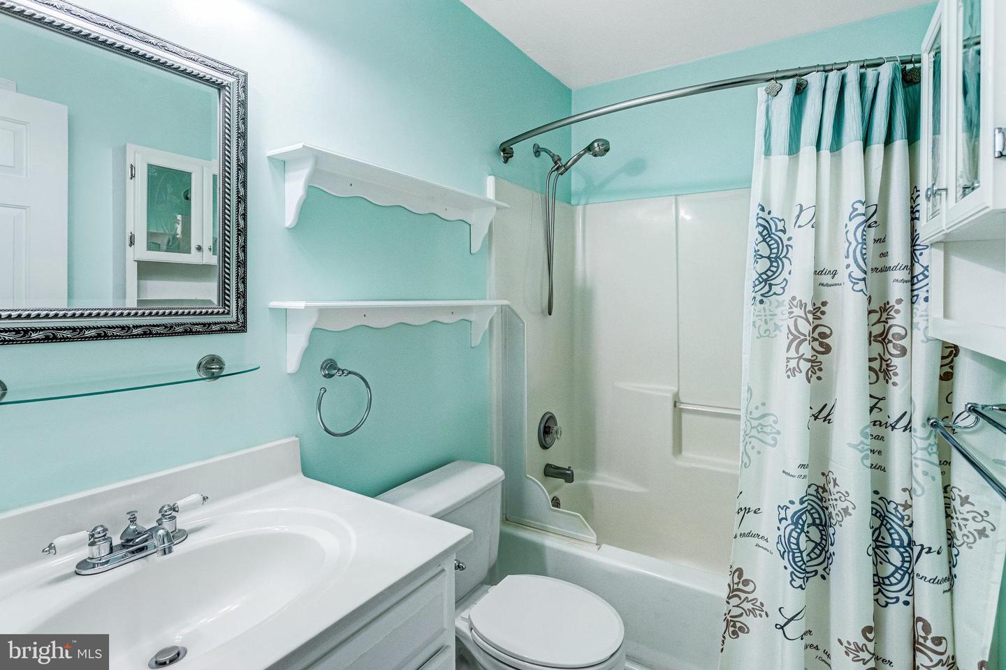 21 LITTLE BROOK CIR, FREDERICKSBURG, Virginia 22405, 4 Bedrooms Bedrooms, ,2 BathroomsBathrooms,Residential,For sale,21 LITTLE BROOK CIR,VAST2043498 MLS # VAST2043498 21 LITTLE BROOK CIR, FREDERICKSBURG, Virginia 22405, 4 Bedrooms Bedrooms, ,2 BathroomsBathrooms,Residential,For sale,21 LITTLE BROOK CIR,VAST2043498 MLS # VAST2043498