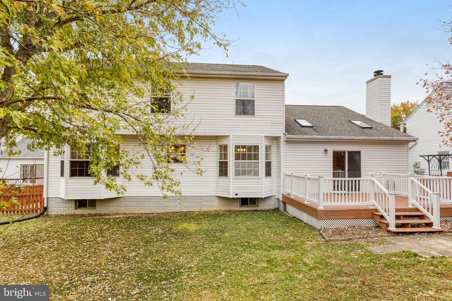 21 LITTLE BROOK CIR, FREDERICKSBURG, Virginia 22405, 4 Bedrooms Bedrooms, ,2 BathroomsBathrooms,Residential,For sale,21 LITTLE BROOK CIR,VAST2043498 MLS # VAST2043498 21 LITTLE BROOK CIR, FREDERICKSBURG, Virginia 22405, 4 Bedrooms Bedrooms, ,2 BathroomsBathrooms,Residential,For sale,21 LITTLE BROOK CIR,VAST2043498 MLS # VAST2043498