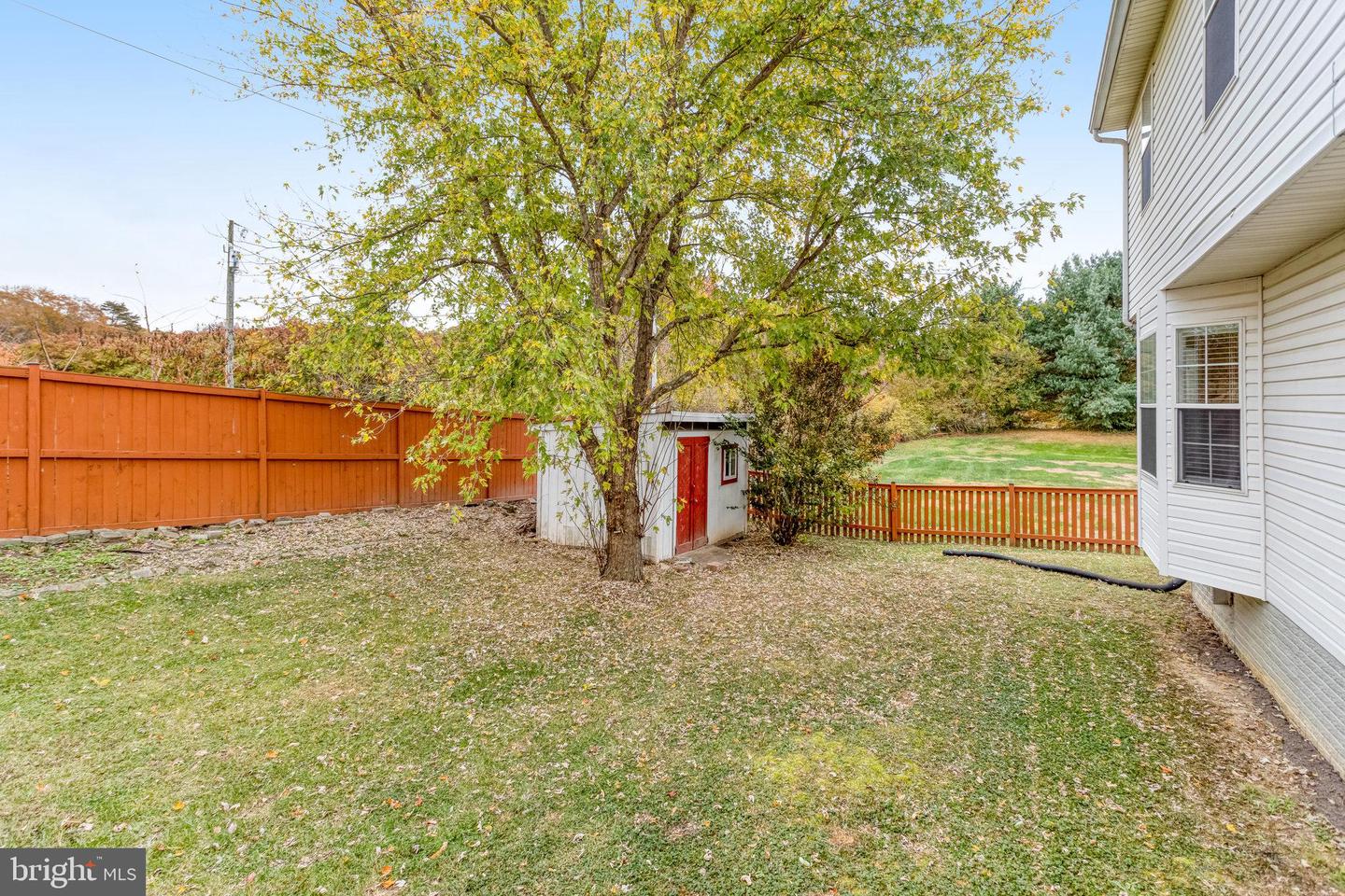 21 LITTLE BROOK CIR, FREDERICKSBURG, Virginia 22405, 4 Bedrooms Bedrooms, ,2 BathroomsBathrooms,Residential,For sale,21 LITTLE BROOK CIR,VAST2043498 MLS # VAST2043498 21 LITTLE BROOK CIR, FREDERICKSBURG, Virginia 22405, 4 Bedrooms Bedrooms, ,2 BathroomsBathrooms,Residential,For sale,21 LITTLE BROOK CIR,VAST2043498 MLS # VAST2043498