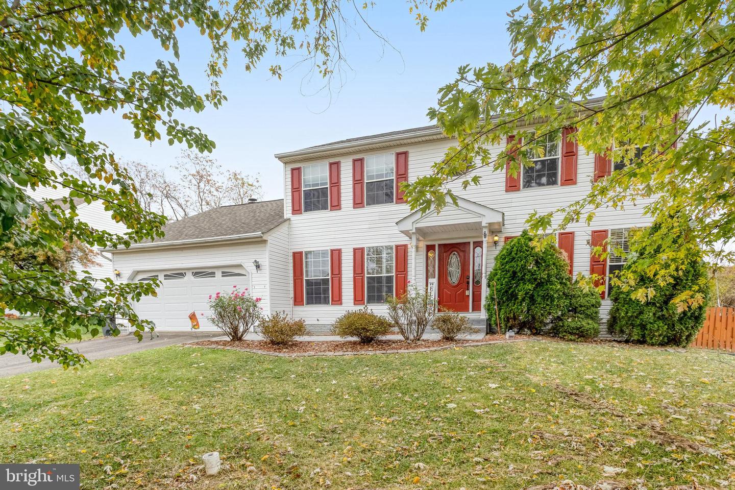 21 LITTLE BROOK CIR, FREDERICKSBURG, Virginia 22405, 4 Bedrooms Bedrooms, ,2 BathroomsBathrooms,Residential,For sale,21 LITTLE BROOK CIR,VAST2043498 MLS # VAST2043498 21 LITTLE BROOK CIR, FREDERICKSBURG, Virginia 22405, 4 Bedrooms Bedrooms, ,2 BathroomsBathrooms,Residential,For sale,21 LITTLE BROOK CIR,VAST2043498 MLS # VAST2043498