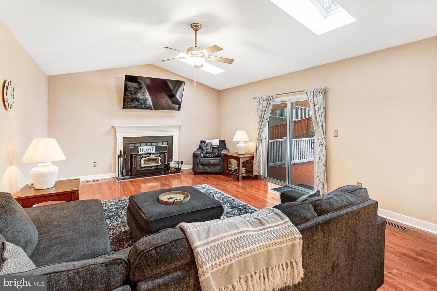 21 LITTLE BROOK CIR, FREDERICKSBURG, Virginia 22405, 4 Bedrooms Bedrooms, ,2 BathroomsBathrooms,Residential,For sale,21 LITTLE BROOK CIR,VAST2043498 MLS # VAST2043498 21 LITTLE BROOK CIR, FREDERICKSBURG, Virginia 22405, 4 Bedrooms Bedrooms, ,2 BathroomsBathrooms,Residential,For sale,21 LITTLE BROOK CIR,VAST2043498 MLS # VAST2043498