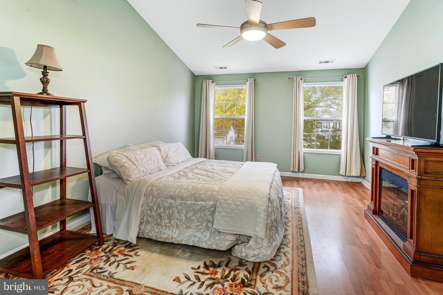 21 LITTLE BROOK CIR, FREDERICKSBURG, Virginia 22405, 4 Bedrooms Bedrooms, ,2 BathroomsBathrooms,Residential,For sale,21 LITTLE BROOK CIR,VAST2043498 MLS # VAST2043498 21 LITTLE BROOK CIR, FREDERICKSBURG, Virginia 22405, 4 Bedrooms Bedrooms, ,2 BathroomsBathrooms,Residential,For sale,21 LITTLE BROOK CIR,VAST2043498 MLS # VAST2043498