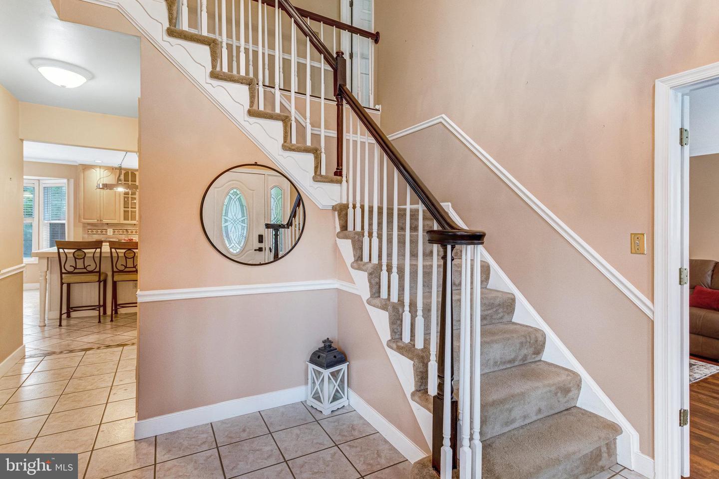 21 LITTLE BROOK CIR, FREDERICKSBURG, Virginia 22405, 4 Bedrooms Bedrooms, ,2 BathroomsBathrooms,Residential,For sale,21 LITTLE BROOK CIR,VAST2043498 MLS # VAST2043498 21 LITTLE BROOK CIR, FREDERICKSBURG, Virginia 22405, 4 Bedrooms Bedrooms, ,2 BathroomsBathrooms,Residential,For sale,21 LITTLE BROOK CIR,VAST2043498 MLS # VAST2043498