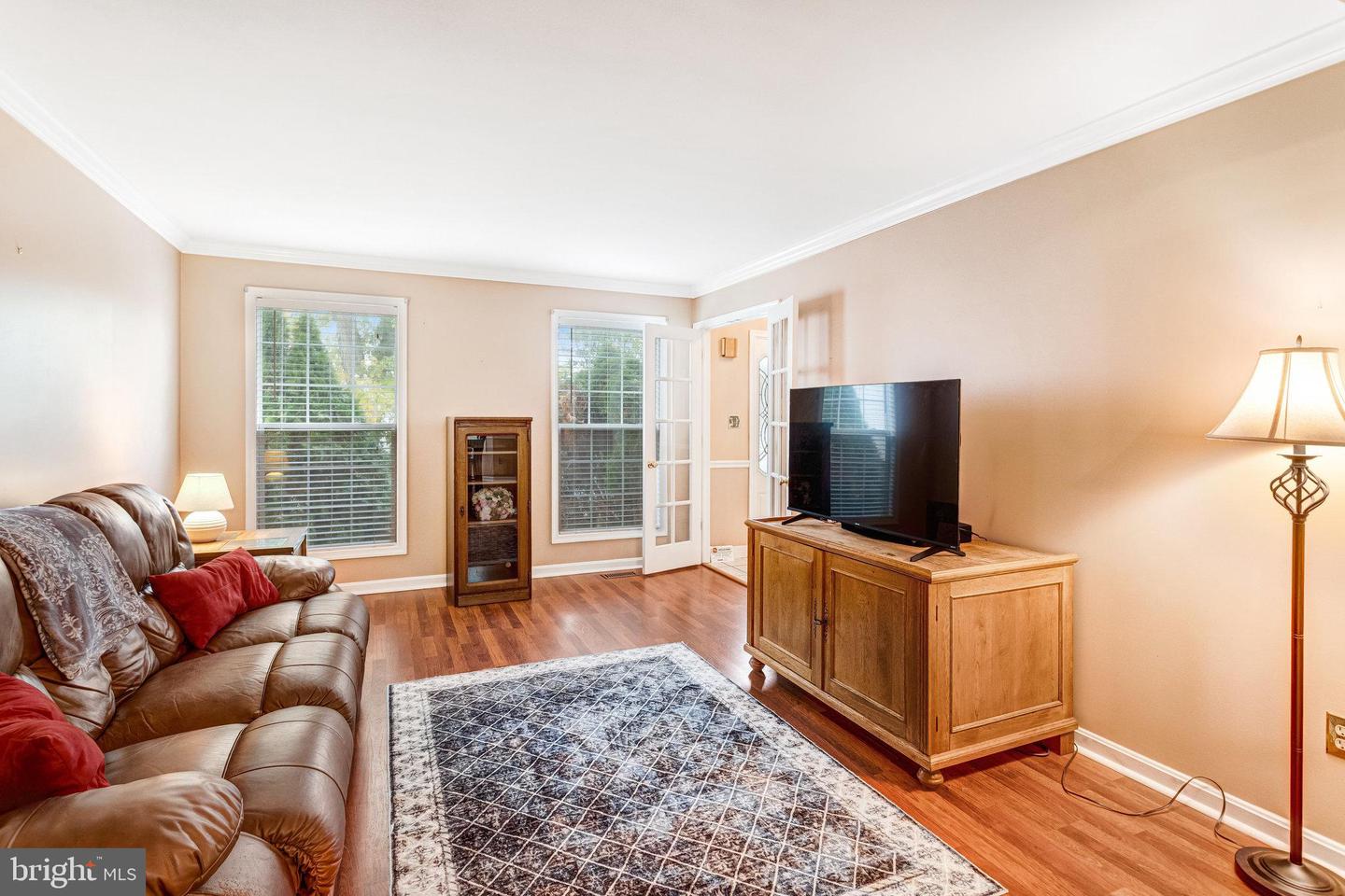 21 LITTLE BROOK CIR, FREDERICKSBURG, Virginia 22405, 4 Bedrooms Bedrooms, ,2 BathroomsBathrooms,Residential,For sale,21 LITTLE BROOK CIR,VAST2043498 MLS # VAST2043498 21 LITTLE BROOK CIR, FREDERICKSBURG, Virginia 22405, 4 Bedrooms Bedrooms, ,2 BathroomsBathrooms,Residential,For sale,21 LITTLE BROOK CIR,VAST2043498 MLS # VAST2043498