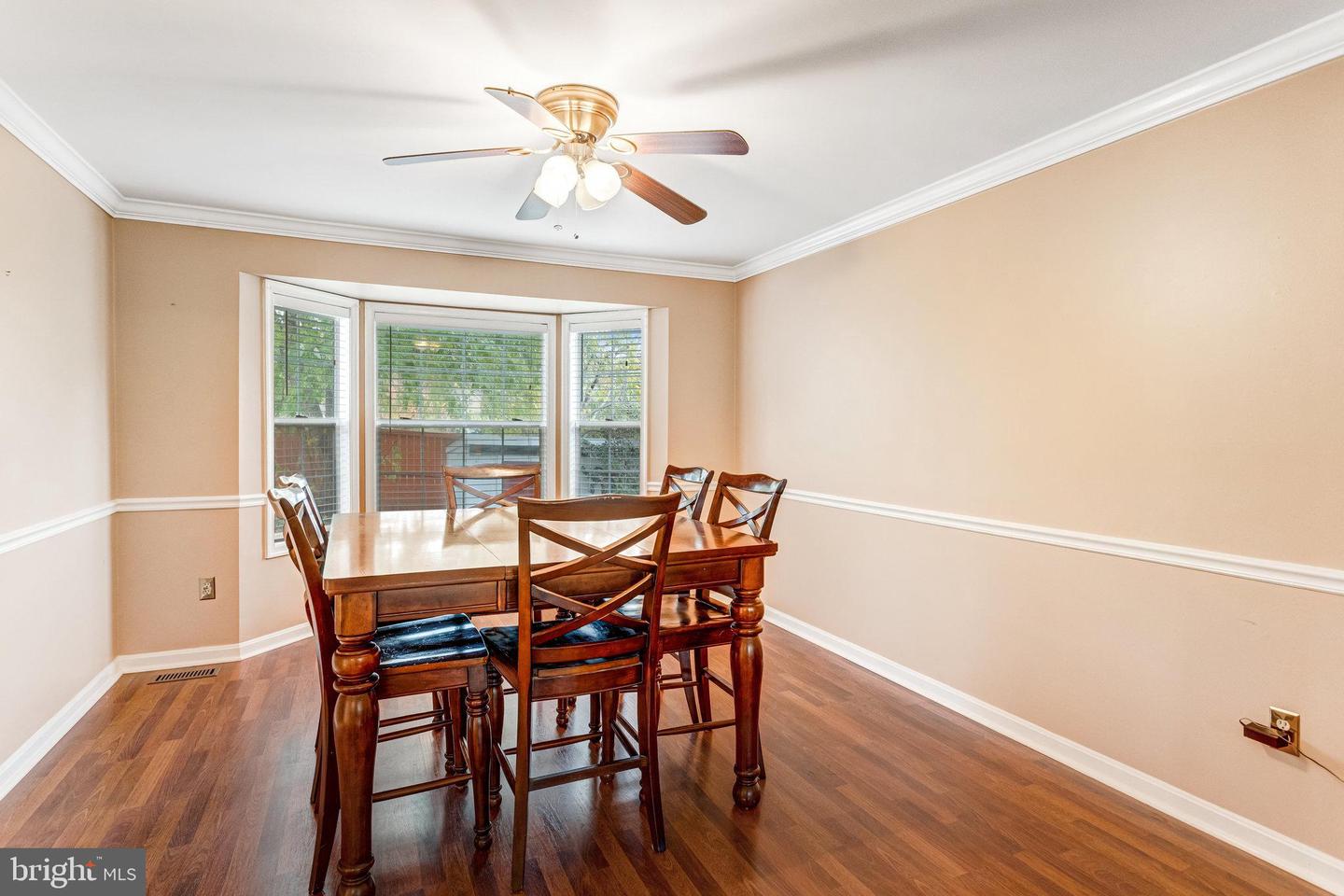 21 LITTLE BROOK CIR, FREDERICKSBURG, Virginia 22405, 4 Bedrooms Bedrooms, ,2 BathroomsBathrooms,Residential,For sale,21 LITTLE BROOK CIR,VAST2043498 MLS # VAST2043498 21 LITTLE BROOK CIR, FREDERICKSBURG, Virginia 22405, 4 Bedrooms Bedrooms, ,2 BathroomsBathrooms,Residential,For sale,21 LITTLE BROOK CIR,VAST2043498 MLS # VAST2043498