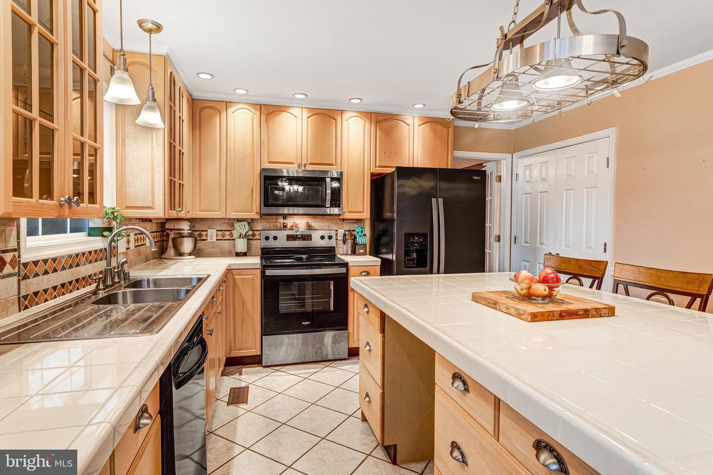 21 LITTLE BROOK CIR, FREDERICKSBURG, Virginia 22405, 4 Bedrooms Bedrooms, ,2 BathroomsBathrooms,Residential,For sale,21 LITTLE BROOK CIR,VAST2043498 MLS # VAST2043498 21 LITTLE BROOK CIR, FREDERICKSBURG, Virginia 22405, 4 Bedrooms Bedrooms, ,2 BathroomsBathrooms,Residential,For sale,21 LITTLE BROOK CIR,VAST2043498 MLS # VAST2043498