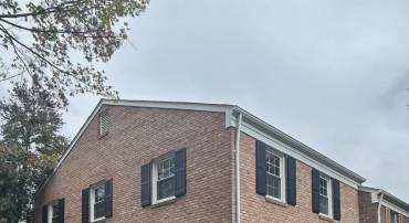 3118 BARNARD CT, FAIRFAX, Virginia 22031, 3 Bedrooms Bedrooms, ,2 BathroomsBathrooms,Residential,For sale,3118 BARNARD CT,VAFX2274782 MLS # VAFX2274782