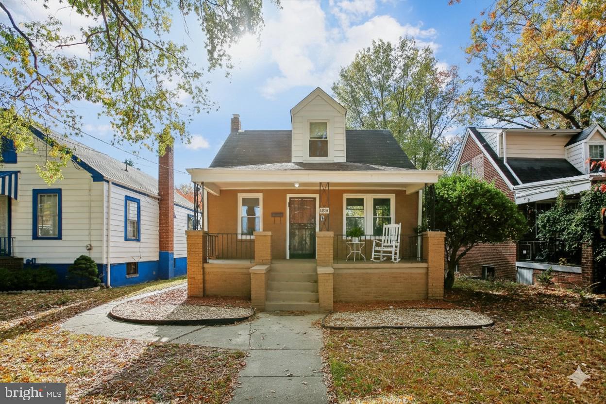 4229 LANE PL NE, WASHINGTON, District Of Columbia 20019, 3 Bedrooms Bedrooms, 11 Rooms Rooms,2 BathroomsBathrooms,Residential,For sale,4229 LANE PL NE,DCDC2227316 MLS # DCDC2227316 4229 LANE PL NE, WASHINGTON, District Of Columbia 20019, 3 Bedrooms Bedrooms, 11 Rooms Rooms,2 BathroomsBathrooms,Residential,For sale,4229 LANE PL NE,DCDC2227316 MLS # DCDC2227316