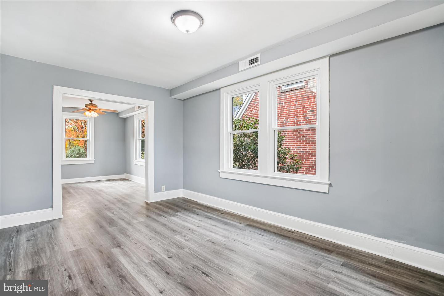 4229 LANE PL NE, WASHINGTON, District Of Columbia 20019, 3 Bedrooms Bedrooms, 11 Rooms Rooms,2 BathroomsBathrooms,Residential,For sale,4229 LANE PL NE,DCDC2227316 MLS # DCDC2227316 4229 LANE PL NE, WASHINGTON, District Of Columbia 20019, 3 Bedrooms Bedrooms, 11 Rooms Rooms,2 BathroomsBathrooms,Residential,For sale,4229 LANE PL NE,DCDC2227316 MLS # DCDC2227316