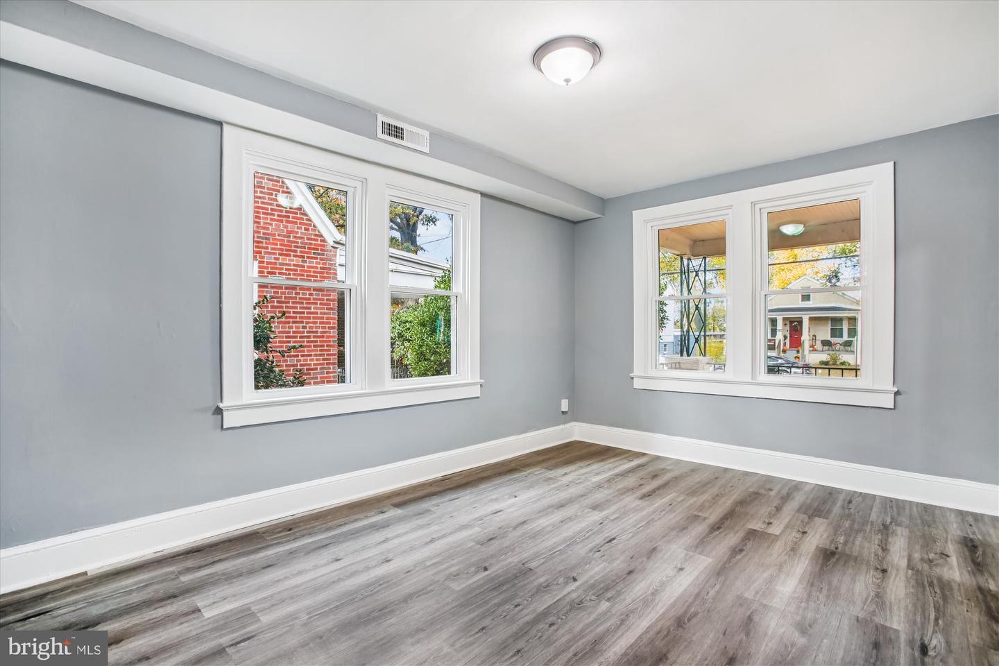 4229 LANE PL NE, WASHINGTON, District Of Columbia 20019, 3 Bedrooms Bedrooms, 11 Rooms Rooms,2 BathroomsBathrooms,Residential,For sale,4229 LANE PL NE,DCDC2227316 MLS # DCDC2227316 4229 LANE PL NE, WASHINGTON, District Of Columbia 20019, 3 Bedrooms Bedrooms, 11 Rooms Rooms,2 BathroomsBathrooms,Residential,For sale,4229 LANE PL NE,DCDC2227316 MLS # DCDC2227316