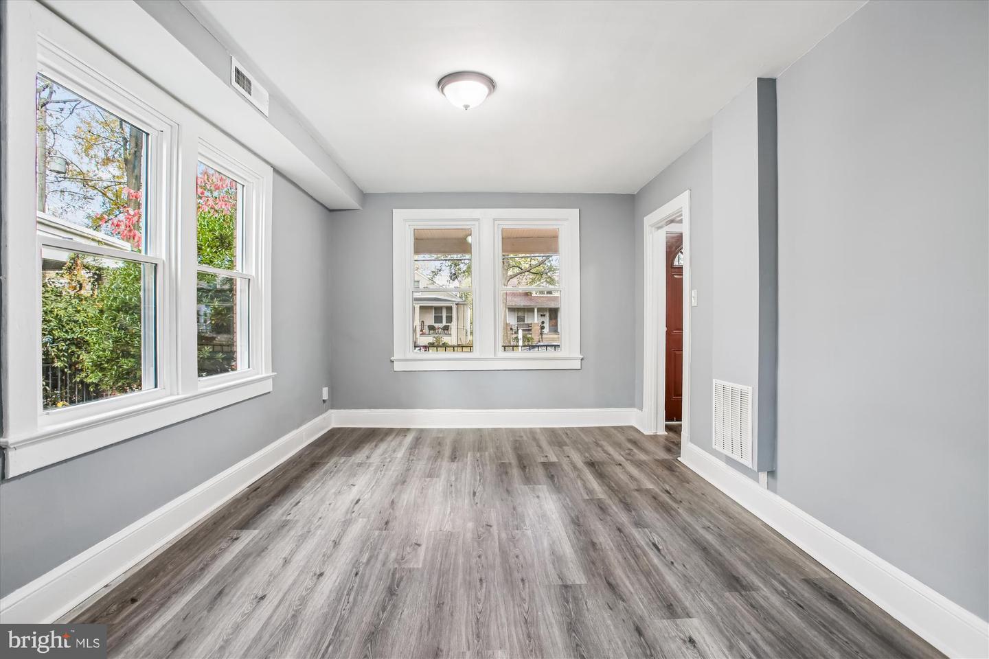 4229 LANE PL NE, WASHINGTON, District Of Columbia 20019, 3 Bedrooms Bedrooms, 11 Rooms Rooms,2 BathroomsBathrooms,Residential,For sale,4229 LANE PL NE,DCDC2227316 MLS # DCDC2227316 4229 LANE PL NE, WASHINGTON, District Of Columbia 20019, 3 Bedrooms Bedrooms, 11 Rooms Rooms,2 BathroomsBathrooms,Residential,For sale,4229 LANE PL NE,DCDC2227316 MLS # DCDC2227316