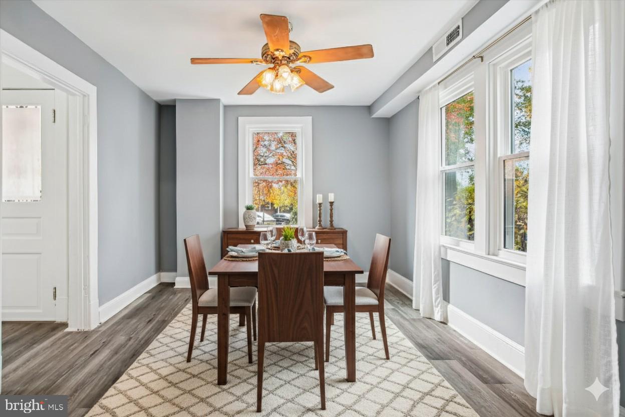 4229 LANE PL NE, WASHINGTON, District Of Columbia 20019, 3 Bedrooms Bedrooms, 11 Rooms Rooms,2 BathroomsBathrooms,Residential,For sale,4229 LANE PL NE,DCDC2227316 MLS # DCDC2227316 4229 LANE PL NE, WASHINGTON, District Of Columbia 20019, 3 Bedrooms Bedrooms, 11 Rooms Rooms,2 BathroomsBathrooms,Residential,For sale,4229 LANE PL NE,DCDC2227316 MLS # DCDC2227316