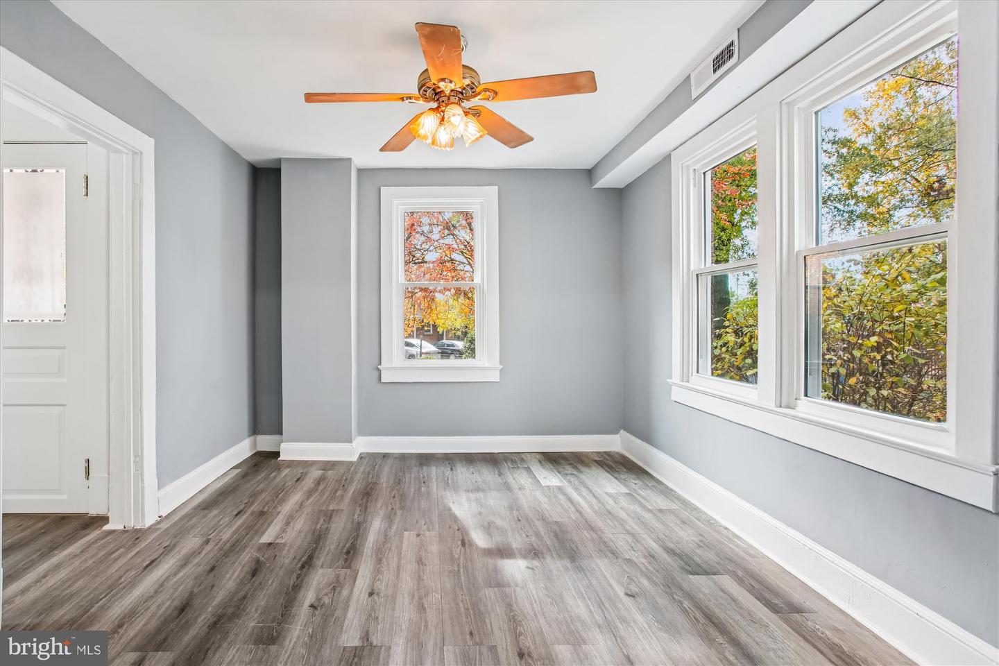 4229 LANE PL NE, WASHINGTON, District Of Columbia 20019, 3 Bedrooms Bedrooms, 11 Rooms Rooms,2 BathroomsBathrooms,Residential,For sale,4229 LANE PL NE,DCDC2227316 MLS # DCDC2227316 4229 LANE PL NE, WASHINGTON, District Of Columbia 20019, 3 Bedrooms Bedrooms, 11 Rooms Rooms,2 BathroomsBathrooms,Residential,For sale,4229 LANE PL NE,DCDC2227316 MLS # DCDC2227316