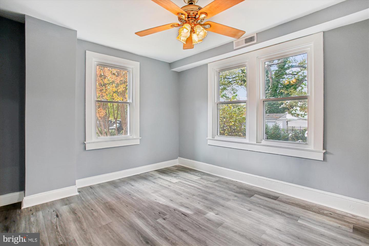 4229 LANE PL NE, WASHINGTON, District Of Columbia 20019, 3 Bedrooms Bedrooms, 11 Rooms Rooms,2 BathroomsBathrooms,Residential,For sale,4229 LANE PL NE,DCDC2227316 MLS # DCDC2227316 4229 LANE PL NE, WASHINGTON, District Of Columbia 20019, 3 Bedrooms Bedrooms, 11 Rooms Rooms,2 BathroomsBathrooms,Residential,For sale,4229 LANE PL NE,DCDC2227316 MLS # DCDC2227316