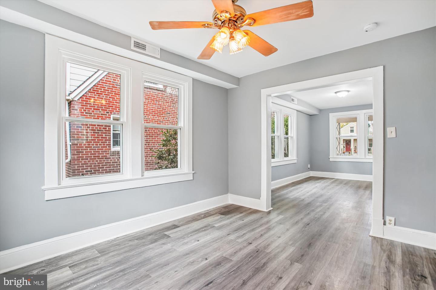 4229 LANE PL NE, WASHINGTON, District Of Columbia 20019, 3 Bedrooms Bedrooms, 11 Rooms Rooms,2 BathroomsBathrooms,Residential,For sale,4229 LANE PL NE,DCDC2227316 MLS # DCDC2227316 4229 LANE PL NE, WASHINGTON, District Of Columbia 20019, 3 Bedrooms Bedrooms, 11 Rooms Rooms,2 BathroomsBathrooms,Residential,For sale,4229 LANE PL NE,DCDC2227316 MLS # DCDC2227316