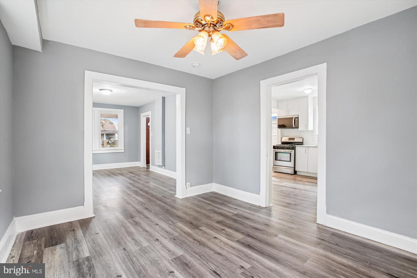 4229 LANE PL NE, WASHINGTON, District Of Columbia 20019, 3 Bedrooms Bedrooms, 11 Rooms Rooms,2 BathroomsBathrooms,Residential,For sale,4229 LANE PL NE,DCDC2227316 MLS # DCDC2227316 4229 LANE PL NE, WASHINGTON, District Of Columbia 20019, 3 Bedrooms Bedrooms, 11 Rooms Rooms,2 BathroomsBathrooms,Residential,For sale,4229 LANE PL NE,DCDC2227316 MLS # DCDC2227316