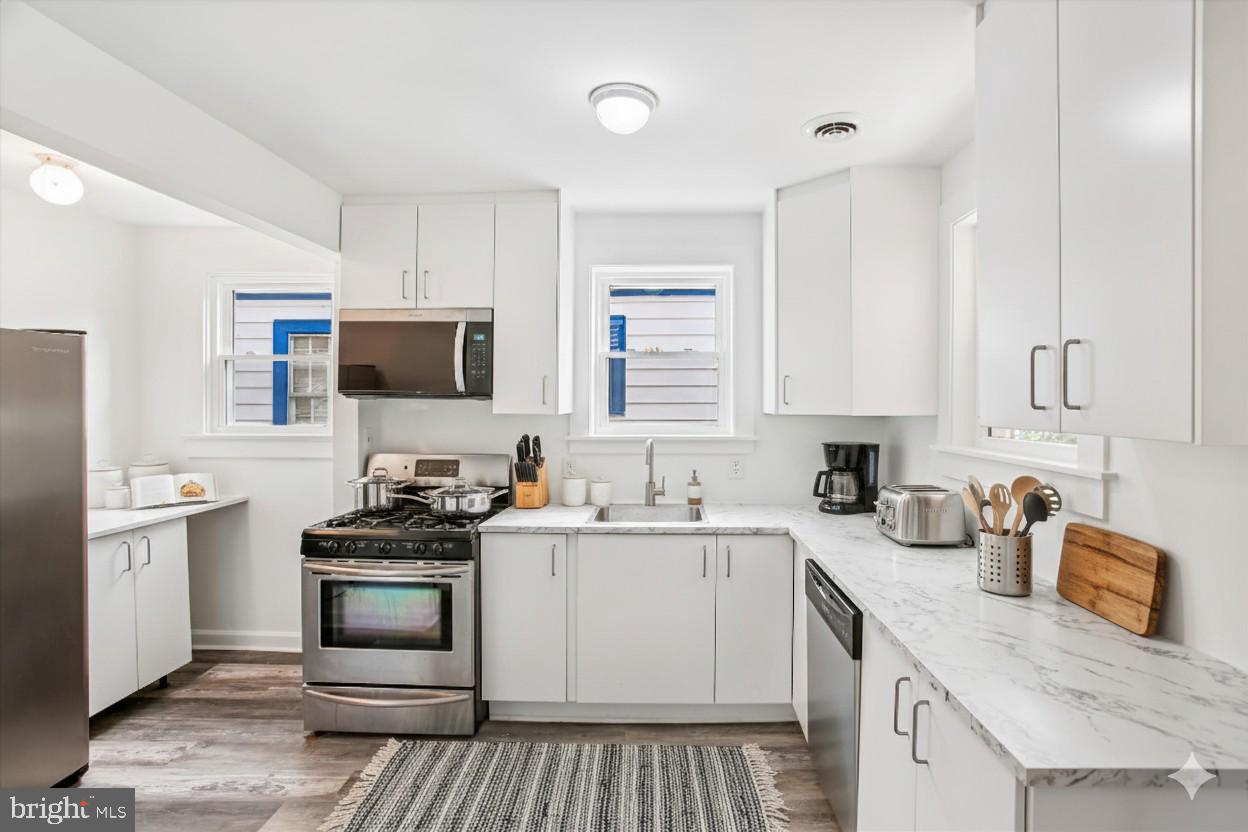 4229 LANE PL NE, WASHINGTON, District Of Columbia 20019, 3 Bedrooms Bedrooms, 11 Rooms Rooms,2 BathroomsBathrooms,Residential,For sale,4229 LANE PL NE,DCDC2227316 MLS # DCDC2227316 4229 LANE PL NE, WASHINGTON, District Of Columbia 20019, 3 Bedrooms Bedrooms, 11 Rooms Rooms,2 BathroomsBathrooms,Residential,For sale,4229 LANE PL NE,DCDC2227316 MLS # DCDC2227316